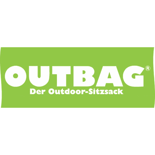 Outbag