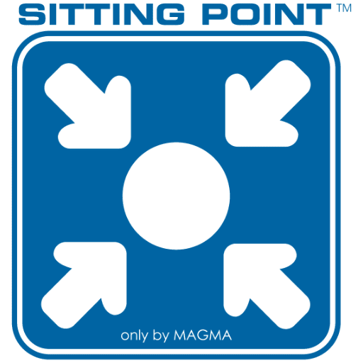 Sitting Point